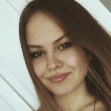 Anna C.