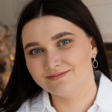 Заказчик Anna C. — Украина, Львов.