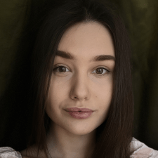 Freelancer Anna C. — Bulgaria, Sofia. Core skill — Photo Processing, Social Media Page Design