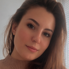 Anna Drahun