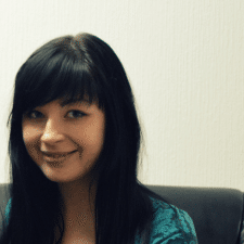 Фрилансер Анна Л. — Украина, Харьков. Специализация — Копирайтинг, Рерайтинг