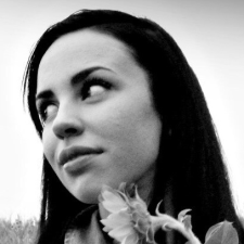Фрилансер Anna R. — Украина, Киев. Специализация — Реклама в социальных медиа, Продажи и генерация лидов
