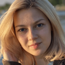 Фрилансер Anna H. — Украина, Харьков. Специализация — Живопись и графика, Иллюстрации и рисунки