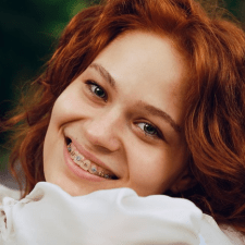 Zleceniodawca Anna G. — Ukraina, Dniepr.