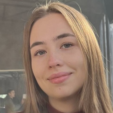 Freelancer Anna І. — Ukraine, Tokmak. Fachgebiet — Texterstellung, Marketingforschung