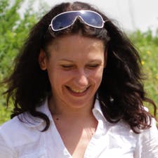 Фрилансер Anna K. — Украина, Киев. Специализация — Предметный дизайн, 3D моделирование и визуализация