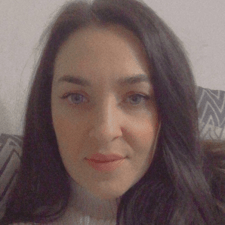 Фрилансер Ганна К. — Украина, Харьков. Специализация — Поисковое продвижение (SEO), Дизайн сайтов