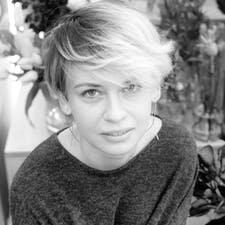 Фрилансер Анна К. — Украина, Киев. Специализация — Юридические услуги