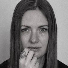 Anna Klimiuk