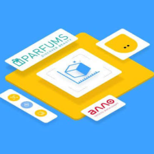 Freelancer Anna K. — Ukraine, Cherkassy. Core skill — Web Programming, Infographics