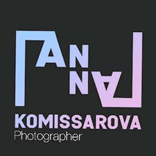 Фрилансер Анна К. — Украина, Одесса. Специализация — Фотосъемка, Обработка фото