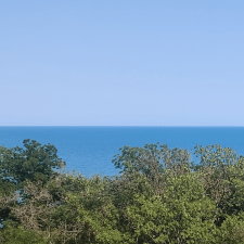 Freelancer Anna K. — Ukraine, Odessa. Core skill — Rewriting, Text Editing & Proofreading