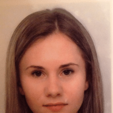 Фрилансер Anna K. — Австрия, Wien. Специализация — Копирайтинг, Немецкий язык