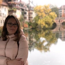 Фрилансер Anna K. — Украина, Киев. Специализация — Анимация, Анимация