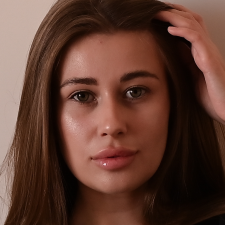 Freelancer Anna K. — Ukraina, Zaporoże. Specjalizacja — Copywriting, Promocja w sieciach społecznościowych (SMM)
