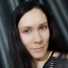 Фрилансер Анна — Казахстан, Караганда. Специализация — Живопись и графика, Поиск и сбор информации