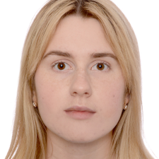 Freelancer Anna L. — Polen, Lublin. Fachgebiet — Textübersetzung, Spanisch