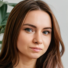 Фрилансер Анна Л. — Украина, Харьков. Специализация — Контекстная реклама