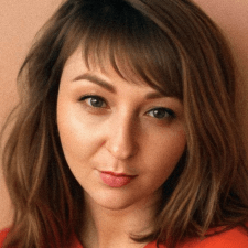 Zleceniodawca Anya L. — Ukraina, Chmielnika.