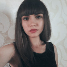 Фрилансер Anna L. — Украина, Винница. Специализация — Копирайтинг, Рерайтинг