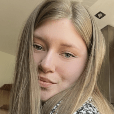 Фрилансер Anna M. — Польша, Wrocław. Специализация — Маркетинговые исследования, Продвижение в социальных сетях (SMM)