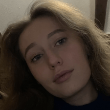 Фрилансер Аня М. — Украина, Львов. Специализация — Контент-менеджер, Обработка видео