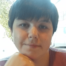 Фрилансер Анна М. — Украина, Ковель. Специализация — Редактура и корректура текстов, Работа с клиентами