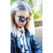 Заказчик Анна М. — Украина, Киев.