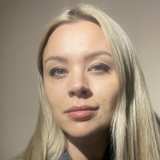 Freelancer Anna P. — Ukraina, Użhorod. Specjalizacja — Tworzenie modeli 3D, Projektowanie wnętrz