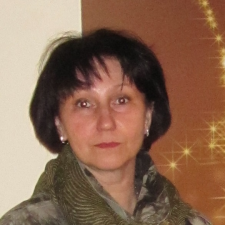 Фрилансер Anna S. — Украина, Киев. Специализация — Написание статей, Копирайтинг