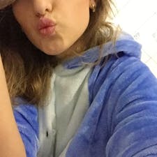 Фрилансер Anna R. — Украина, Харьков. Специализация — Написание статей, Копирайтинг
