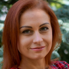 Фрилансер Anna R. — Украина, Киев. Специализация — Продвижение в социальных сетях (SMM)