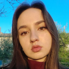 Заказчик Anna D. — Украина, Днепр.