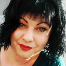Фрилансер Анна С. — Украина, Тернополь. Специализация — Веб-программирование, Разработка презентаций