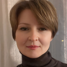 Фрилансер Anna S. — Украина, Киев. Специализация — 3D моделирование и визуализация, Дизайн интерьеров