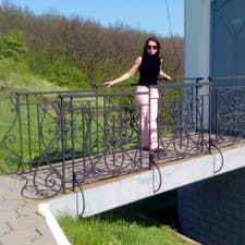 Фрилансер Anna S. — Украина, Харьков. Специализация — Контент-менеджер, Тестирование и QA