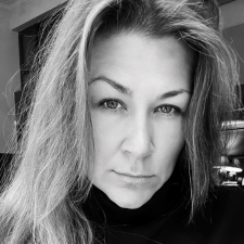 Фрилансер Ганна С. — Украина, Киев. Специализация — Продвижение в социальных сетях (SMM), Создание сайта под ключ