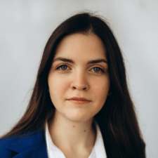 Zleceniodawca Anya S. — Ukraina, Kijów.