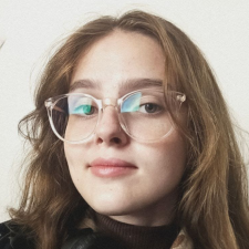 Фрилансер Anna S. — Украина, Киев. Специализация — Логотипы, Фирменный стиль