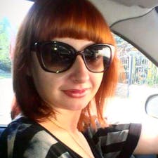 Zleceniodawca Anna T. — Ukraina.