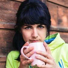 Фрилансер Анна Е. — Украина, Тернополь. Специализация — Копирайтинг, Написание статей