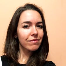 Фрилансер Анна З. — Украина, Львов. Специализация — Иллюстрации и рисунки, Векторная графика