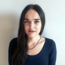 Заказчик Анна Ж. — Украина, Киев.