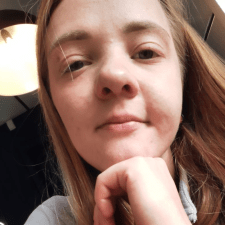 Фрилансер Анна Г. — Украина, Киев. Специализация — Анимация