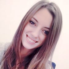 Фрилансер Anna A. — Украина, Киев. Специализация — Обработка видео, Обработка фото