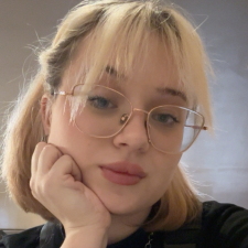 Freelancer Anna P. — Ukraina, Połtawa. Specjalizacja — Copywriting, Wiersze, piosenki, proza