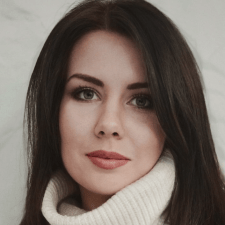 Фрилансер Anna L. — Украина, Днепр. Специализация — Продвижение в социальных сетях (SMM), Оформление страниц в социальных сетях