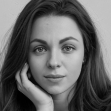 Фрилансер Анна П. — Украина, Днепр. Специализация — Перевод текстов