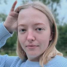 Freelancer Anna A. — Kazachstan, Pietropawłowsk. Specjalizacja — Copywriting, Copywriting