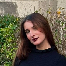 Заказчик Anna K. — Украина, Киев.